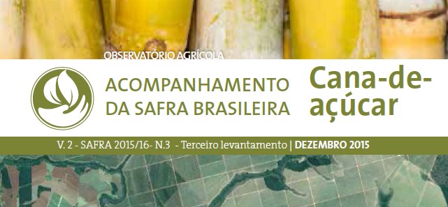 conab-acompanhamento-safra