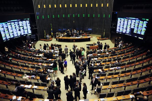 congresso-plenario-191115