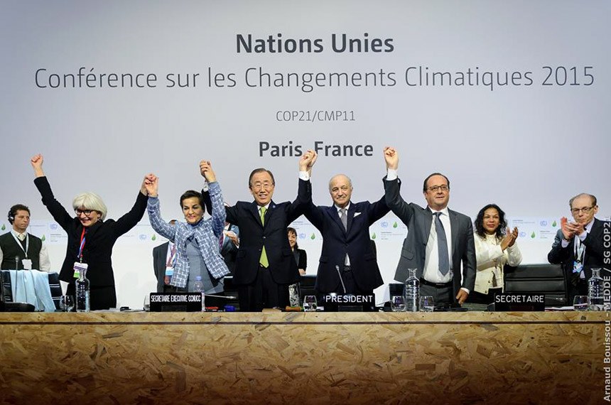 cop-21-041116