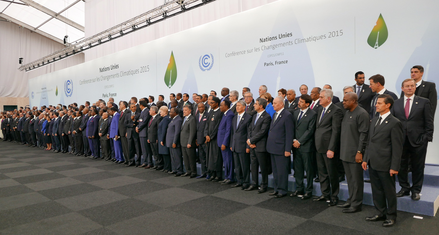 cop21-160517