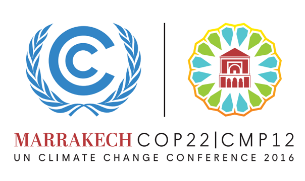 cop22-091116