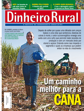 dinheiro-rural-100516