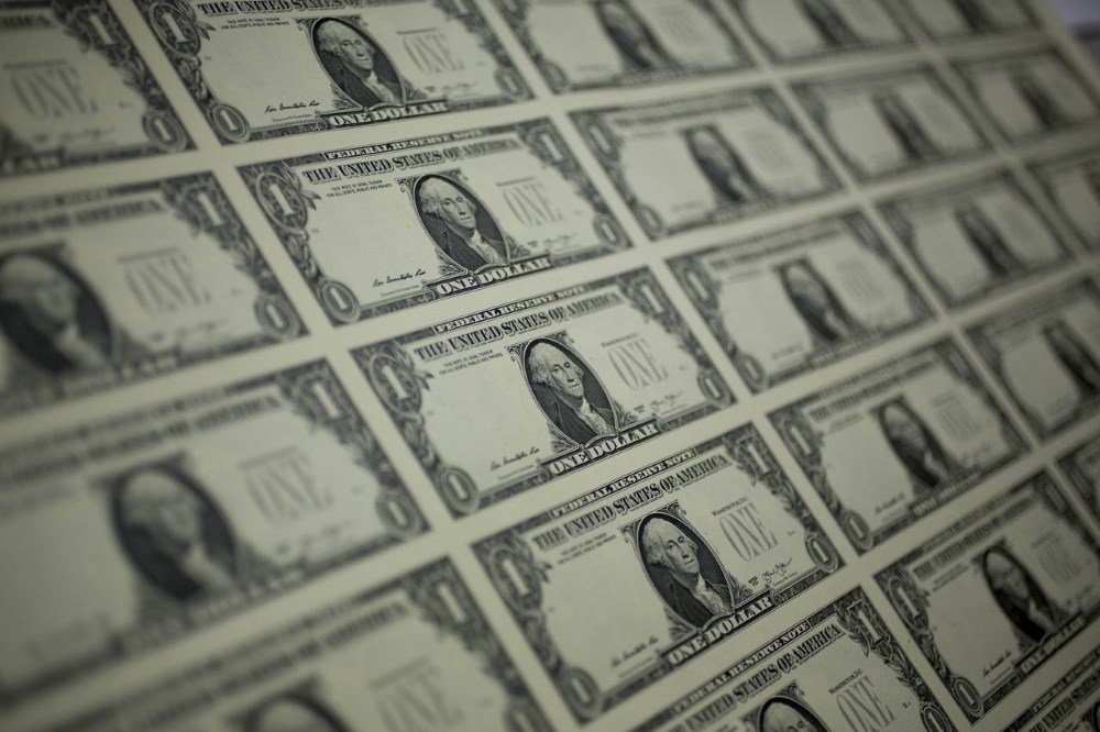 dolar-210316