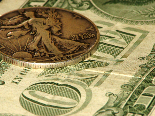 dolar-money