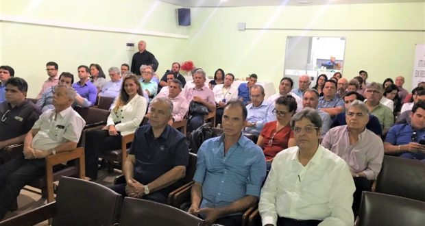 Acesso a créditos do RenovaBio é incógnita para produtores independentes de cana