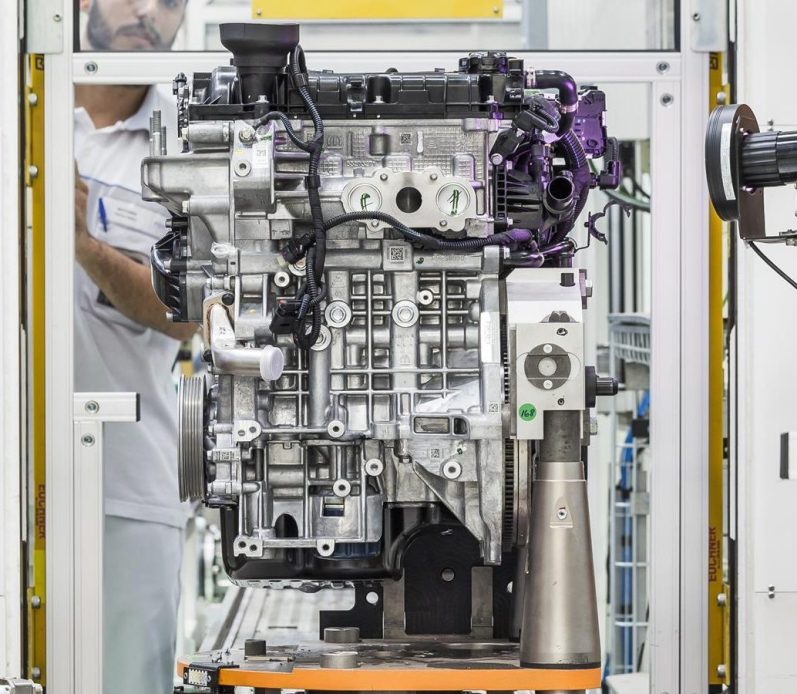 Divulgação: Fiat