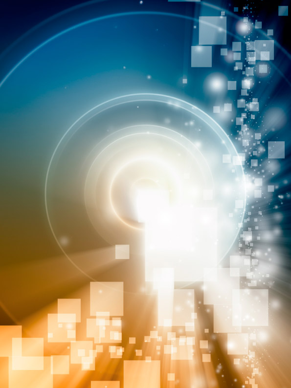 Mesmo com alternativas surgindo, etanol na matriz energética global continuará crescendo