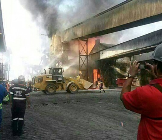incendio-rumo-santos-150716