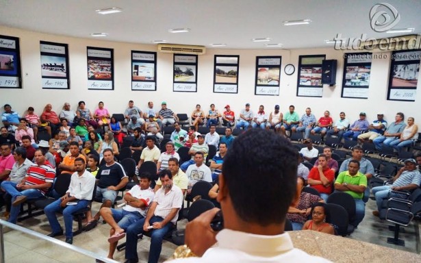 joao-lyra-prefeitos-170417