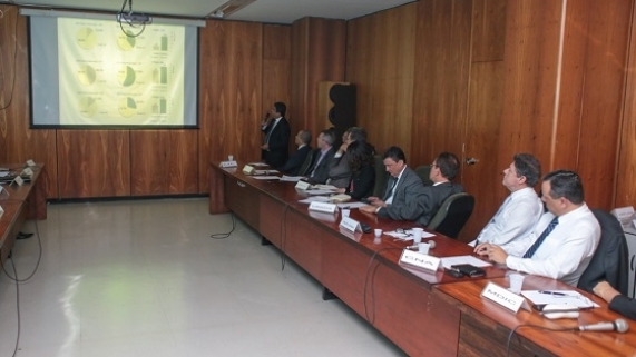 mapa-camara-setorial-041215