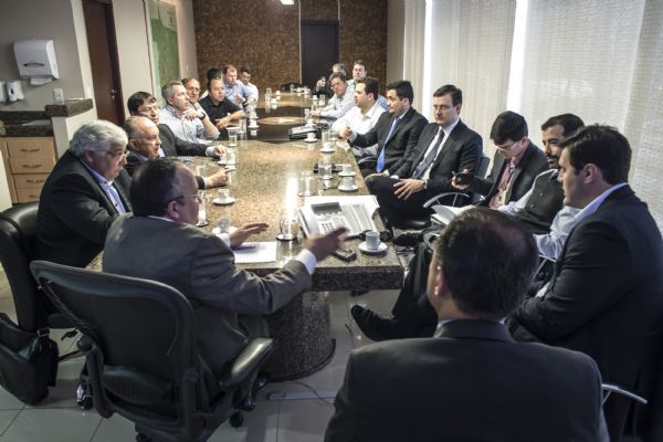 mato-grosso-politica-010716