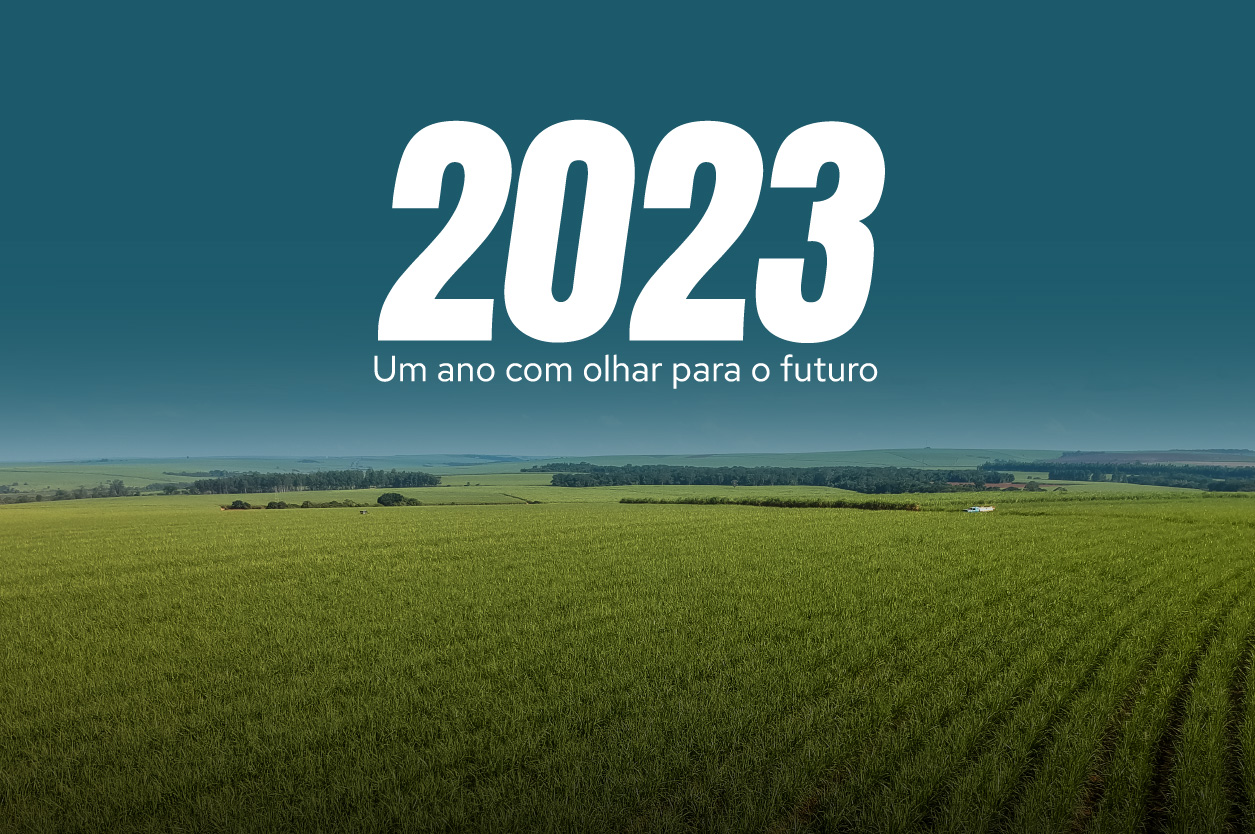 NovaCana em 2023: Um ano com olhar para o futuro