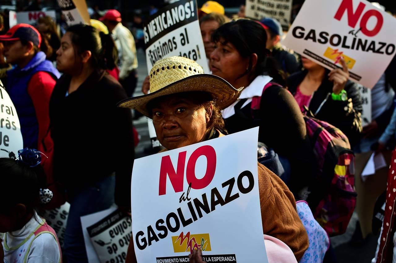 mexico-gasolinazo-070217