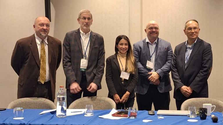 MME participa de reuniões sobre combustíveis sustentáveis de aviação em Bruxelas