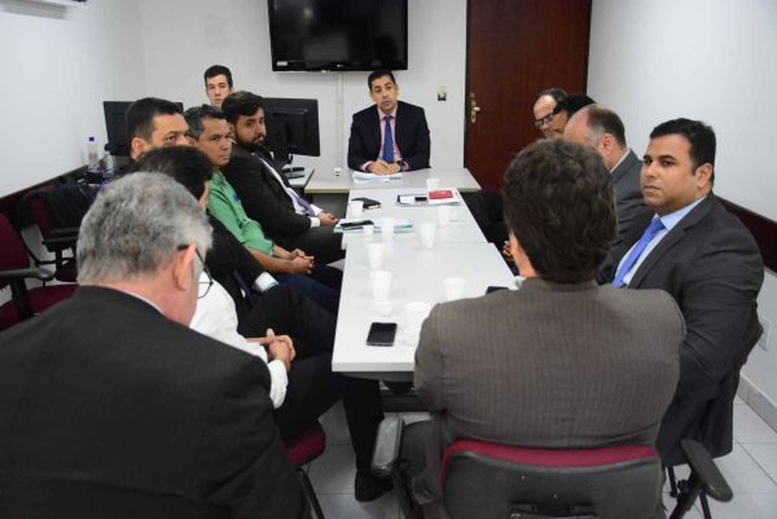 MPT-AL investiga denúncia de calote a ex-empregados das usinas Sinimbu e Seresta