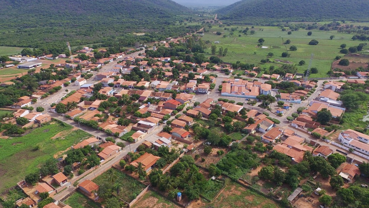 Nova usina na Bahia faz parte de projeto para impulsionar produção no estado