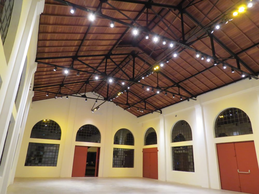 museu cana piracicaba2 150115