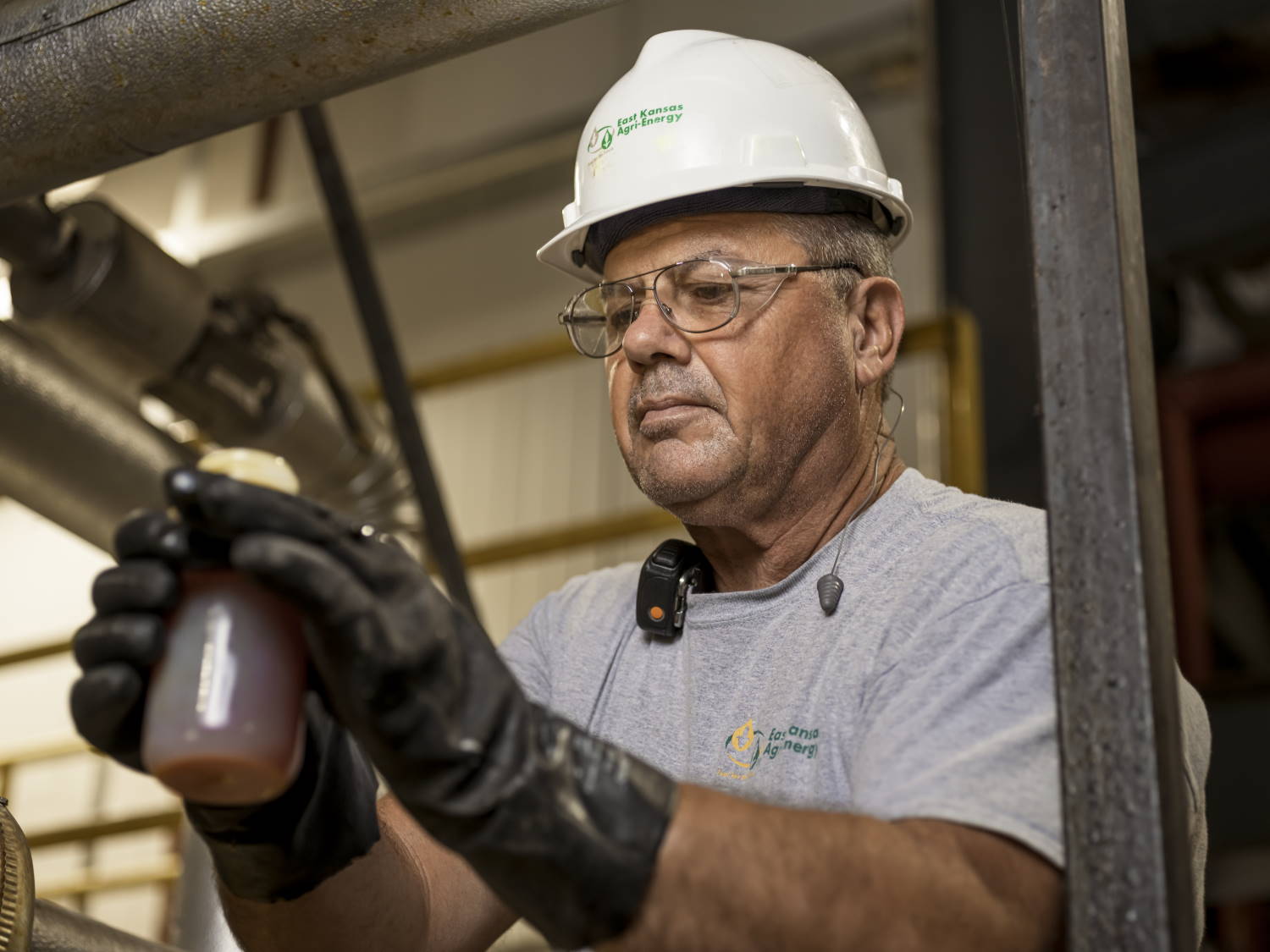 novozymes oleo 190821