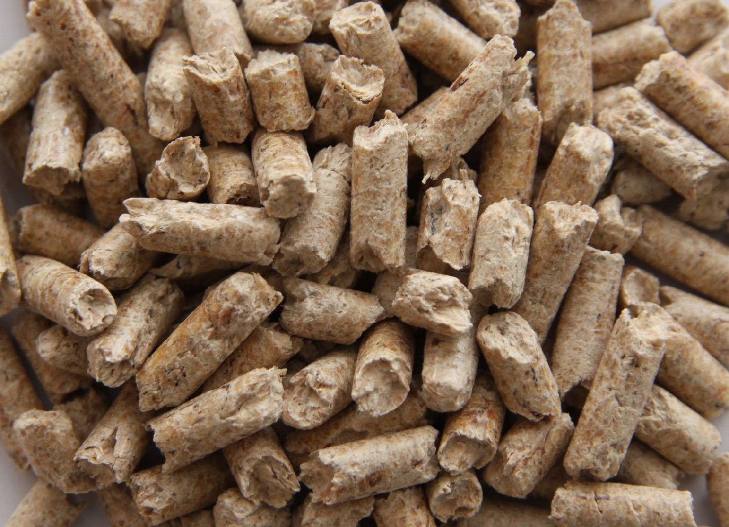 pellets-biomassa
