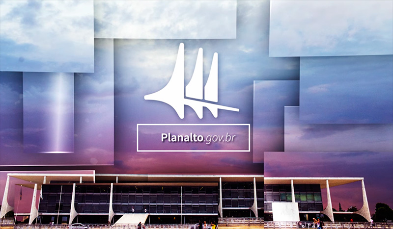 Presidência produz vídeo sobre o RenovaBio: "O que interessa ao governo é animar o setor privado"