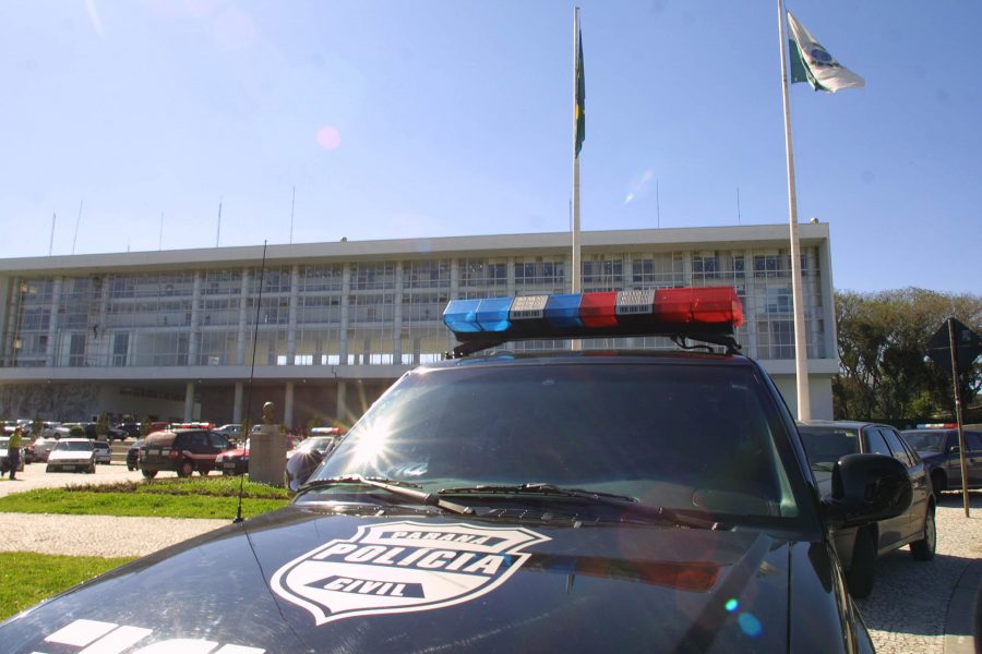 policia civil 310718