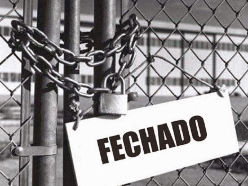 portao-fechado-220617
