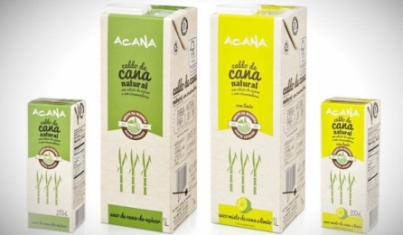 produtos-acana-110316