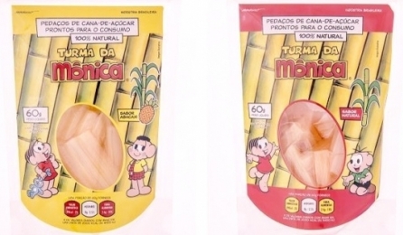 produtos-turma-monica-110316