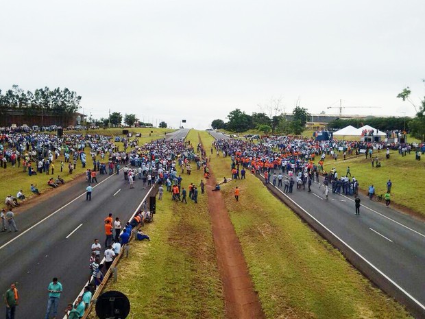 protesto rodoviafechada 270115