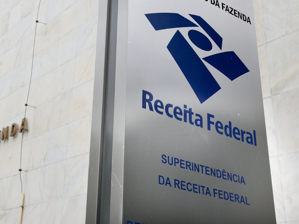 receita federal 250717