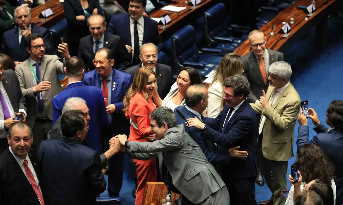 Reforma tributária muda forma como os combustíveis serão taxados