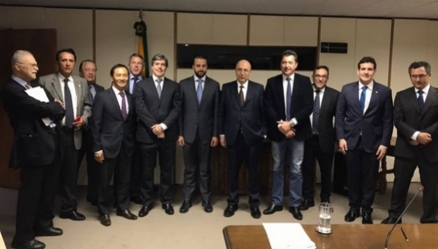 representantes-setor-210617