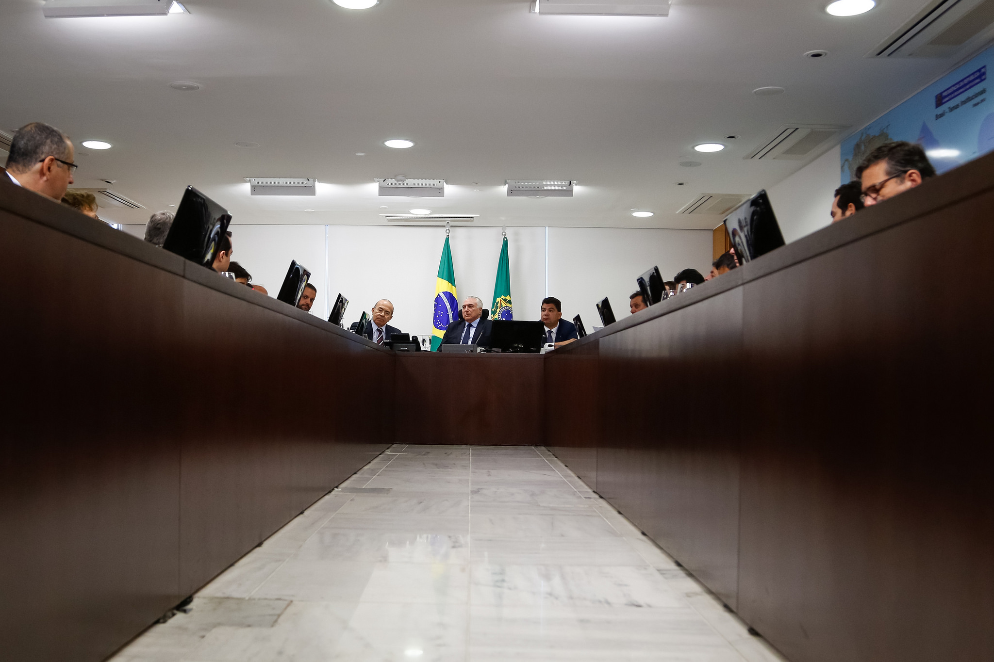Resolução do CNPE consolida diretrizes do RenovaBio, mas indefinições continuam