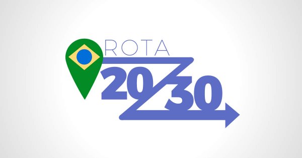 Rota 2030: Ministério da Economia recebe propostas de programas prioritários