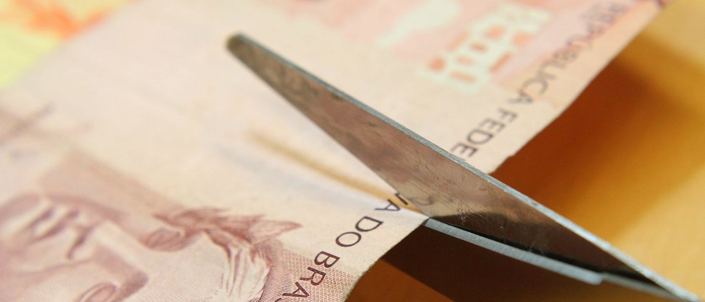 salario-corte-170117