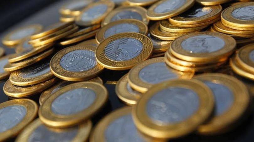 A média salarial dos principais cargos nas usinas sucroenergéticas