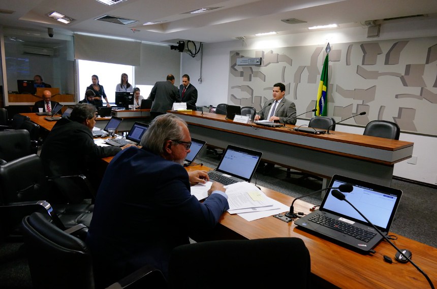 senado cma 131217
