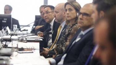 Unica defende linhas de crédito para o setor sucroenergético em audiência no Senado
