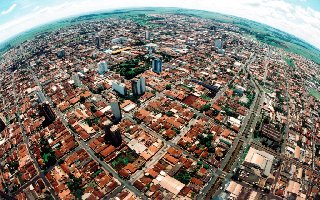 sertaozinho 090115