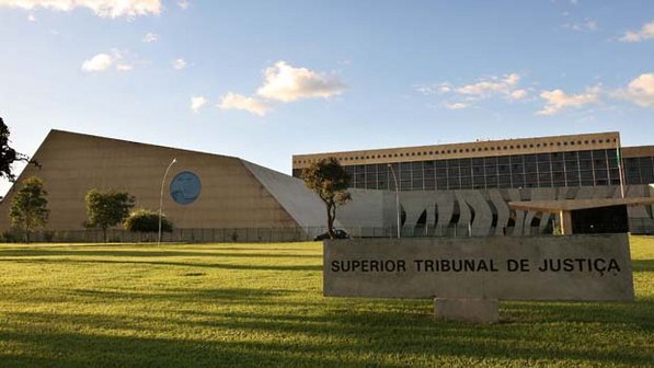 stj-brasilia-090616