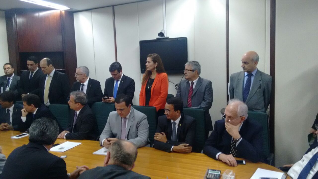 taxa-importacao-1-160317