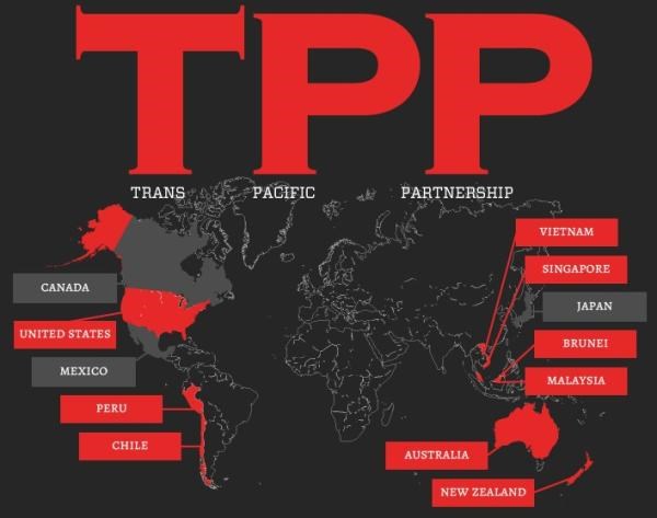 tpp 051015