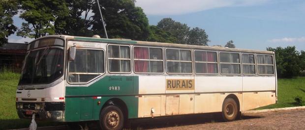 transporte trabalhadores 111217