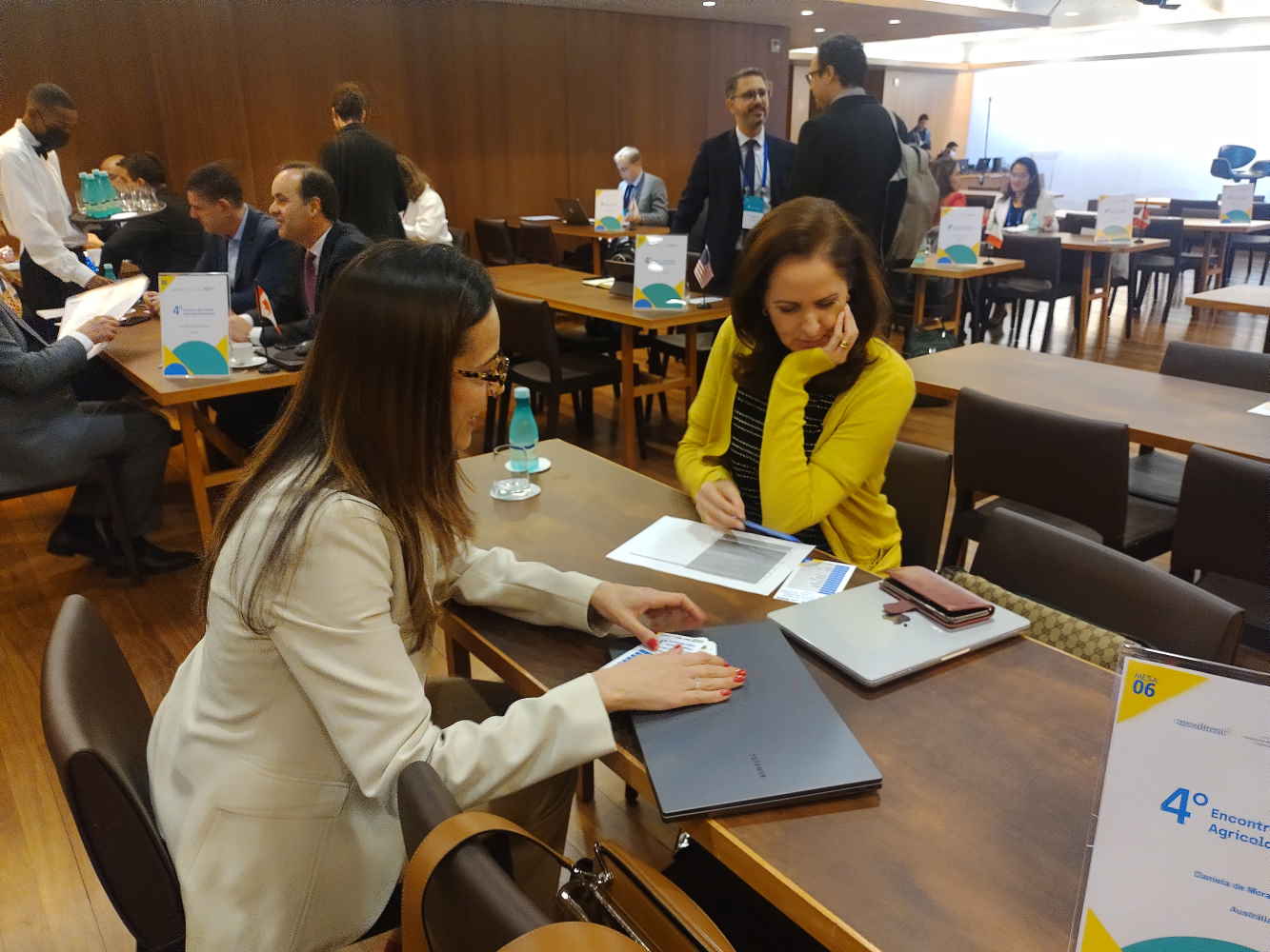 Setor de etanol de milho prospecta exportação de DDGS, relata Unem