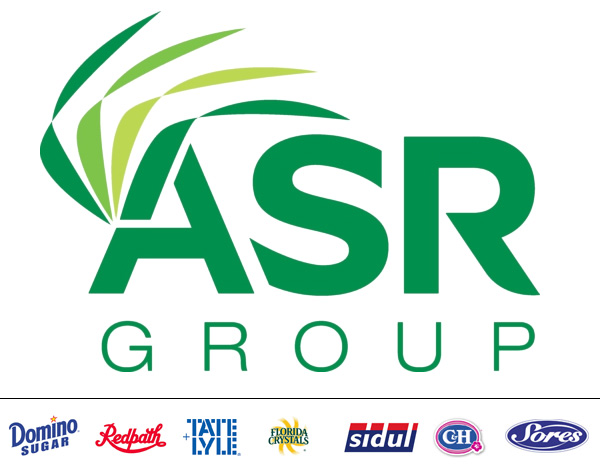ASR group 040815