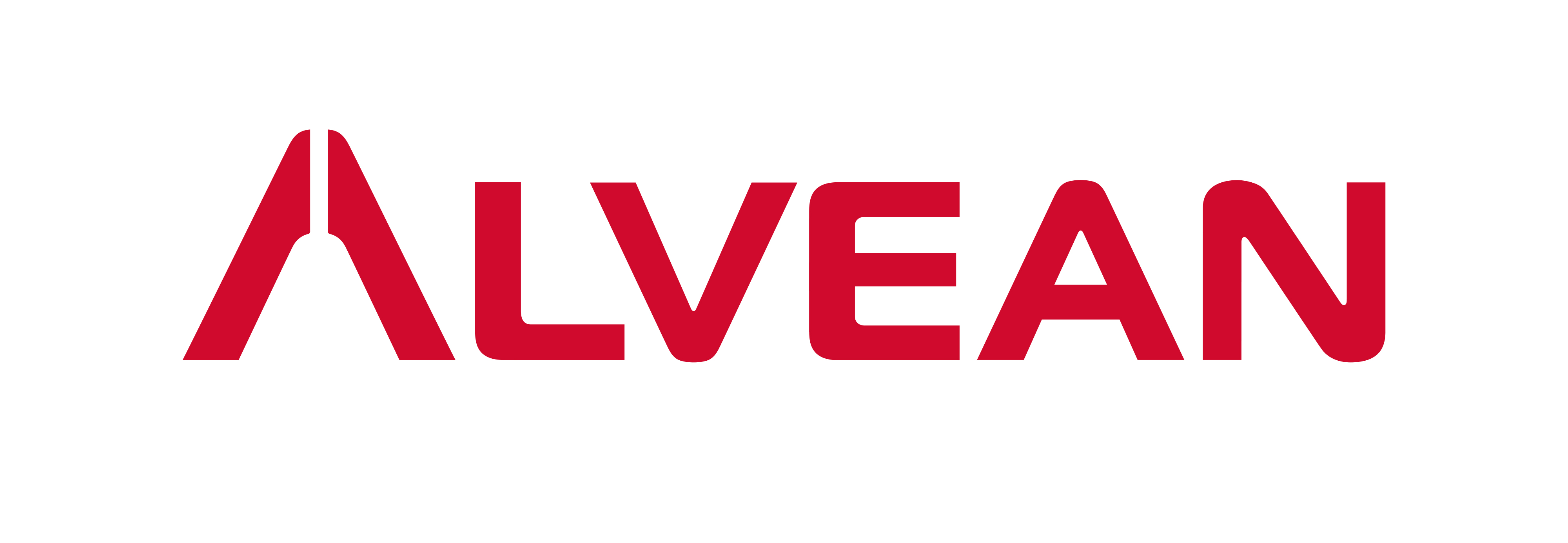 Alvean-cargill copersucar 200814