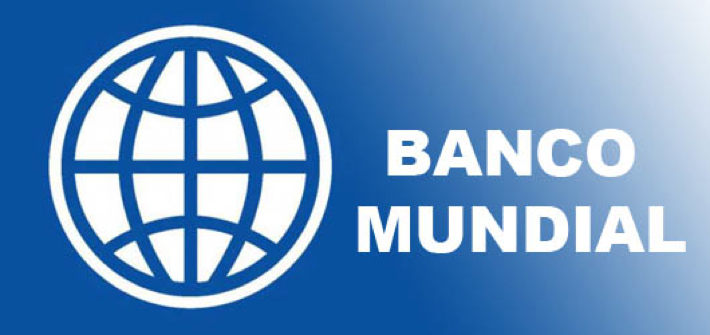 Banco-Mundial-logo 070515