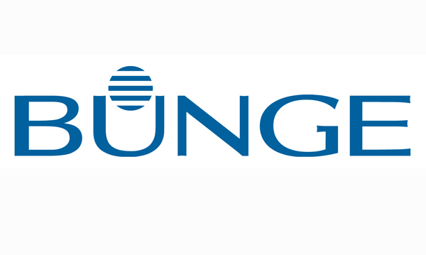 Bunge logo 110216