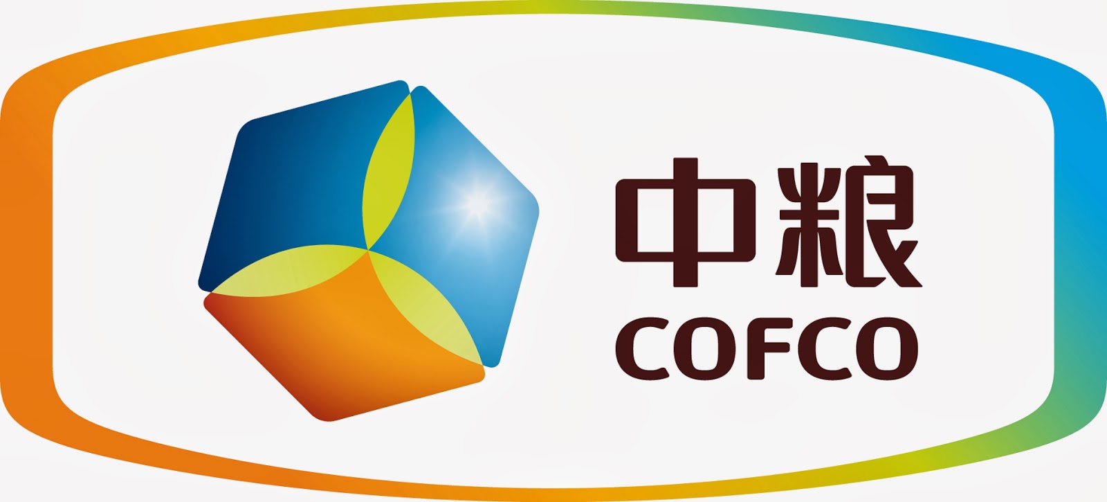 COFCO 071116
