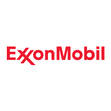 Exxon Mobil 270918